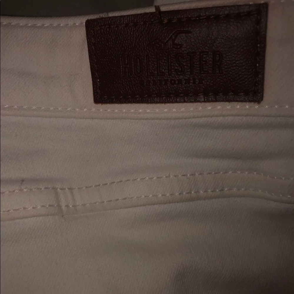 jeans - Picture 3 of 4